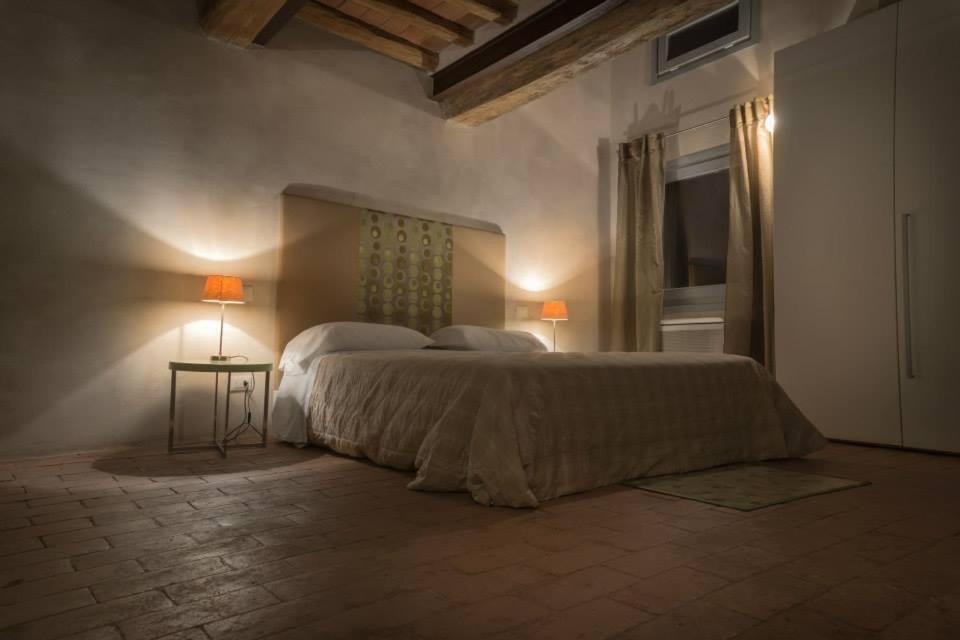 Alojamento de Turismo Rural Albero Del Latte *