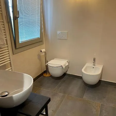 Villa Agriturismo Albero Del Latte à Bagnolo San Vito Extérieur photo