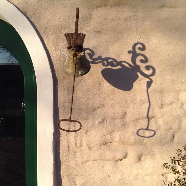 Vakantieboerderij Albero Del Latte Bagnolo San Vito
